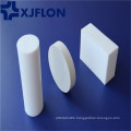 1mm thickness 100% pure PTFE Sheet